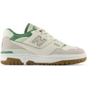 Buty New Balance W BBW550HK