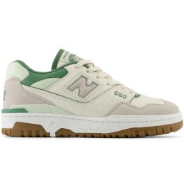 Buty New Balance W BBW550HK