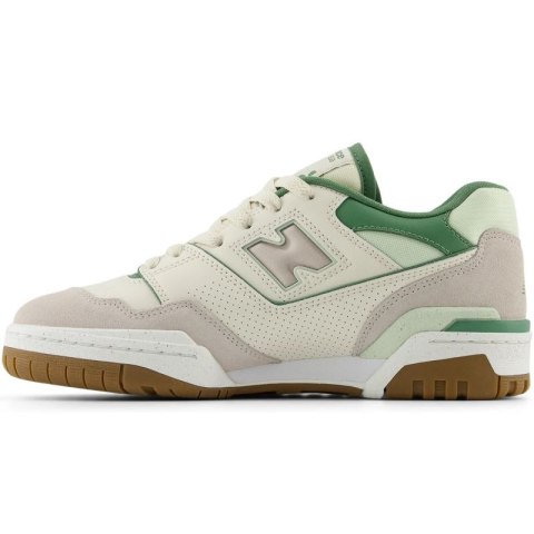 Buty New Balance W BBW550HK