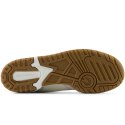 Buty New Balance W BBW550HK