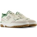 Buty New Balance W BBW550HK