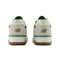 Buty New Balance W BBW550HK