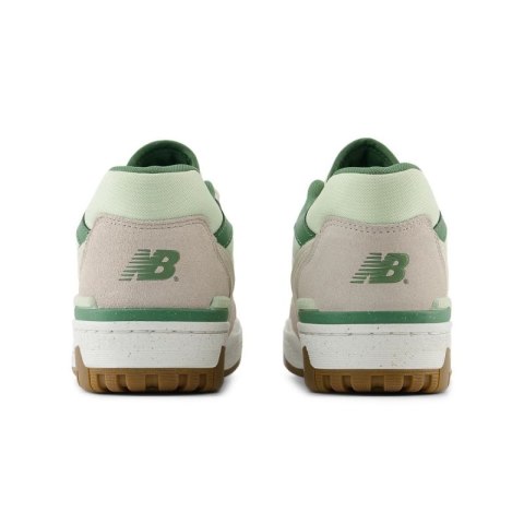 Buty New Balance W BBW550HK