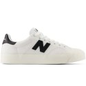 Buty New Balance unisex BB100CVA