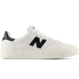 Buty New Balance unisex BB100CVA