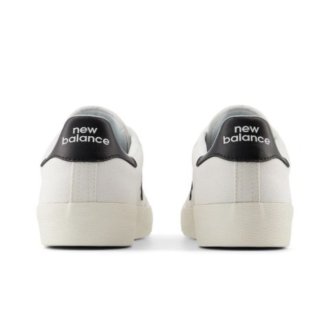 Buty New Balance unisex BB100CVA