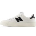 Buty New Balance unisex BB100CVA
