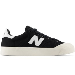 Buty New Balance unisex BB100CVB
