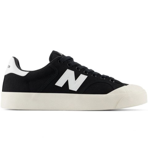 Buty New Balance unisex BB100CVB