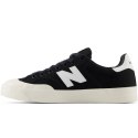 Buty New Balance unisex BB100CVB