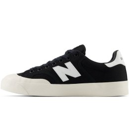 Buty New Balance unisex BB100CVB