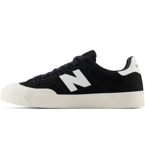 Buty New Balance unisex BB100CVB