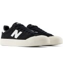 Buty New Balance unisex BB100CVB