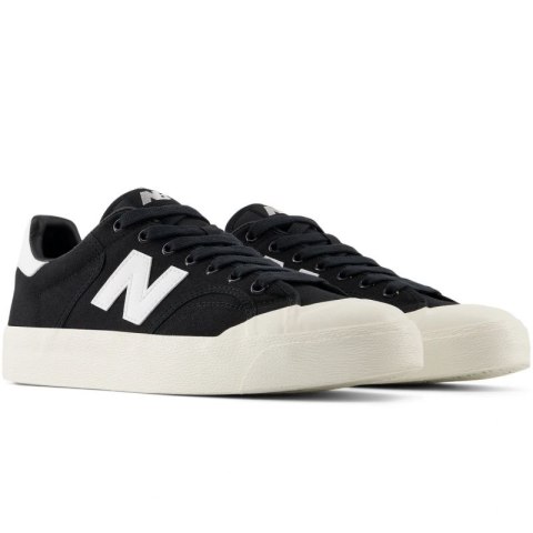 Buty New Balance unisex BB100CVB