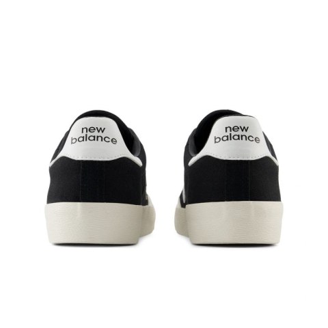 Buty New Balance unisex BB100CVB