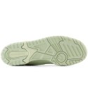 Buty New Balance unisex BB550MCC