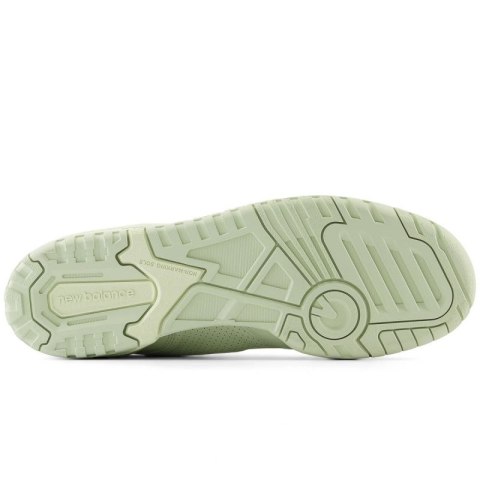 Buty New Balance unisex BB550MCC