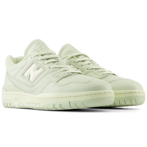 Buty New Balance unisex BB550MCC