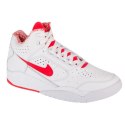 Buty Nike Air Flight Mid M DJ2518-101