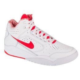 Buty Nike Air Flight Mid M DJ2518-101