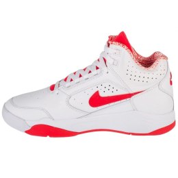 Buty Nike Air Flight Mid M DJ2518-101