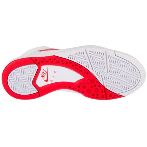 Buty Nike Air Flight Mid M DJ2518-101