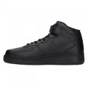 Buty Nike Air Force 1 Mid '07 CW2289-001