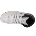 Buty Nike Air Jordan 1 Mid M FQ7831-142