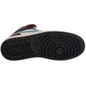Buty Nike Air Jordan 1 Mid M FQ7831-142