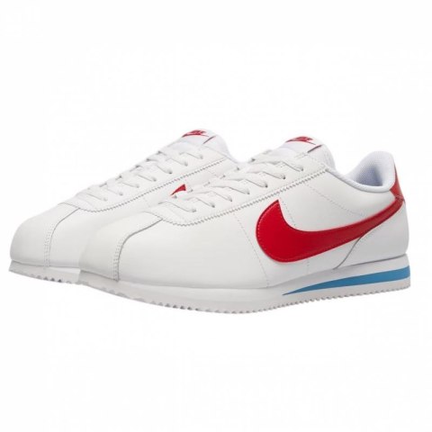 Buty Nike Cortez M DM4044-108
