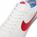 Buty Nike Cortez M DM4044-108