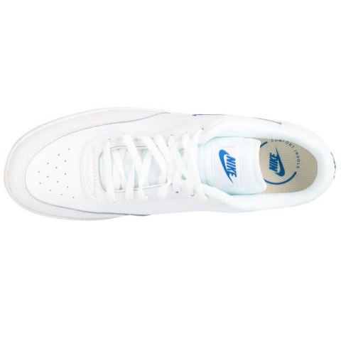 Buty Nike Court Vintage M CJ1679-104