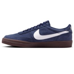 Buty Nike KillShot 2 M FQ8903-400
