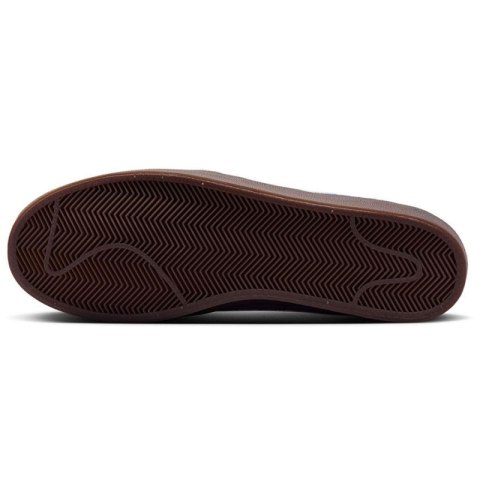 Buty Nike KillShot 2 M FQ8903-400