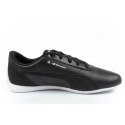 Buty Puma BMW MMS Neo M 307309 05