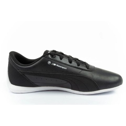 Buty Puma BMW MMS Neo M 307309 05