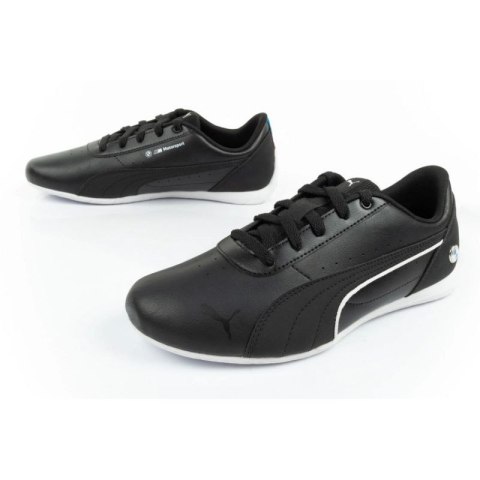 Buty Puma BMW MMS Neo M 307309 05