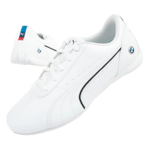 Buty Puma BMW MMS Neo M 307309 06