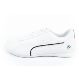 Buty Puma BMW MMS Neo M 307309 06