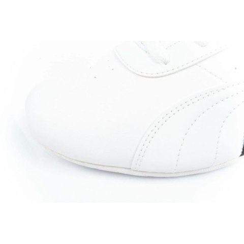 Buty Puma BMW MMS Neo M 307309 06