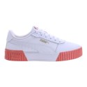Buty Puma Carina 2.0 W 385849 09