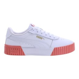Buty Puma Carina 2.0 W 385849 09