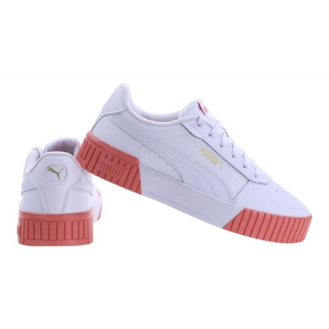 Buty Puma Carina 2.0 W 385849 09