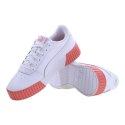 Buty Puma Carina 2.0 W 385849 09