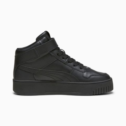 Buty Puma Carina Street W MID -02