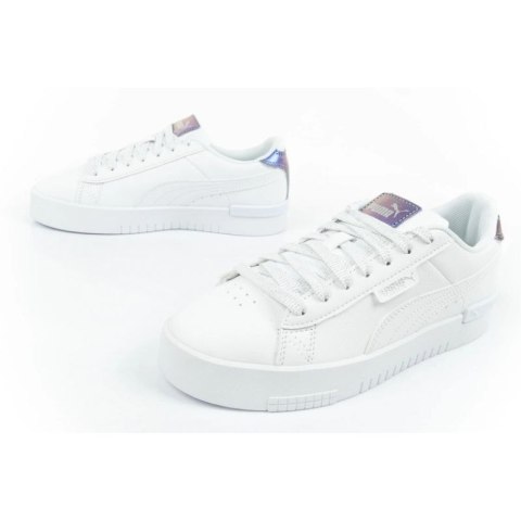 Buty Puma Jada Bioluminescence W 386194 01