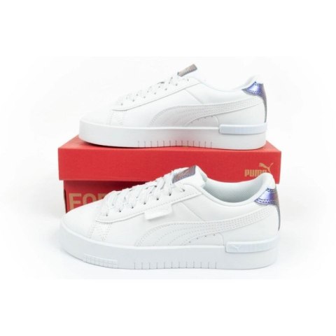 Buty Puma Jada Bioluminescence W 386194 01