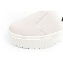 Buty Puma Mayze Chelsea Suede W 382829 02