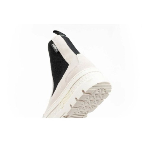 Buty Puma Mayze Chelsea Suede W 382829 02