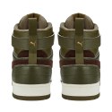 Buty Puma Rbd Game Wtr M 387604 01